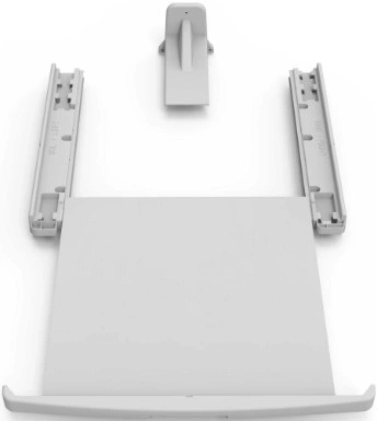 Соединительный элемент для стиральной и сушильной машины Korting DSK 250