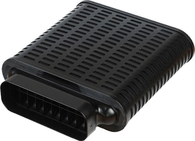 Угольный фильтр Kuppersbusch ZK 8001