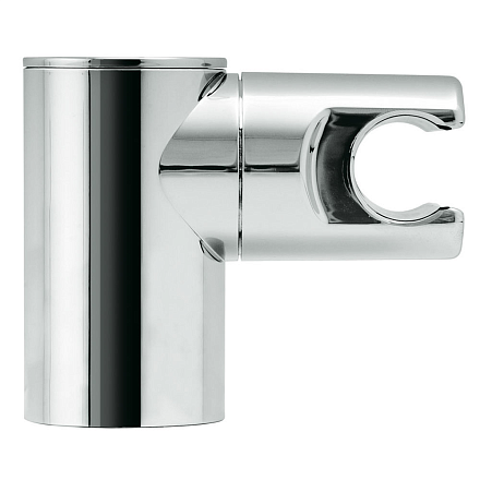 Держатель ручного душа Stylo Teka 79.004.51