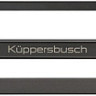 Дизайнерский комплект Kuppersbusch DK 2004