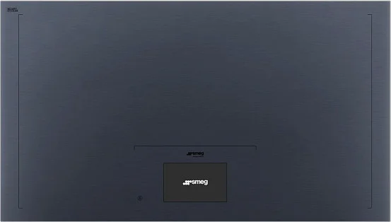 Варочная панель Smeg SIA1963DG