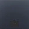 Варочная панель Smeg SIA1963DG Варочная панель Smeg SIA1963DG