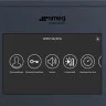 Варочная панель Smeg SIA1963DG Варочная панель Smeg SIA1963DG