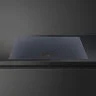 Варочная панель Smeg SIA1963DG Варочная панель Smeg SIA1963DG