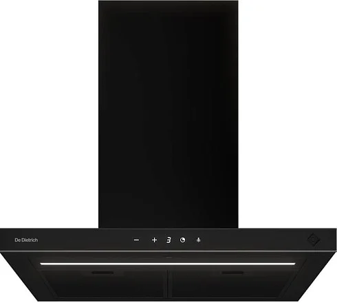 Вытяжка De Dietrich DHB46740B