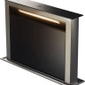 Вытяжка Smeg KDD60VXE-3