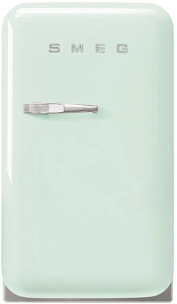 Минибар Smeg FAB5RPG5