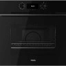 Духовой шкаф Teka HLB 8400 FULL BLACK