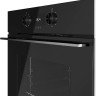 Духовой шкаф Teka HLB 8400 FULL BLACK