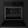 Духовой шкаф Teka HLB 8400 FULL BLACK