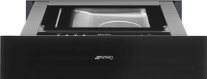 Вакууматор Smeg CPV115B3