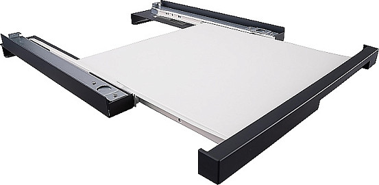 Монтажный комплект с выдвижной полкой Kuppersbusch 51147