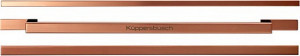 Дизайнерский комплект Kuppersbusch DK 7000