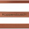 Дизайнерский комплект Kuppersbusch DK 7000