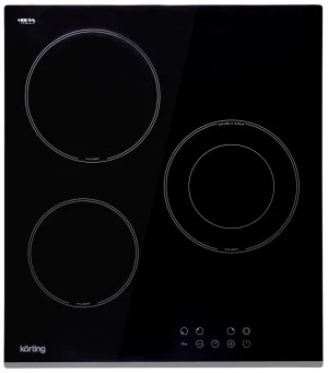 Варочная панель Korting HK 42034 B