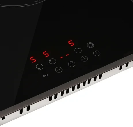 Варочная панель Korting HK 42034 B