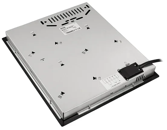 Варочная панель Korting HK 42034 B