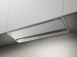 Вытяжка Elica BOXIN NO DRIP IX/A/120