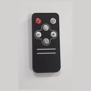 Вытяжка Korting KHI 6765 GN встраиваемая