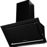 Вытяжка Kuppersbusch DW 9880.0 S5 Black Velvet настенная Вытяжка Kuppersbusch DW 9880.0 S5 Black Velvet настенная