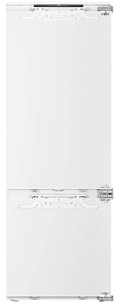 Холодильник Korting KSI 19699 CFNFZ встраиваемый