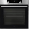 Духовой шкаф Asko OP8687S