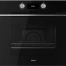 Духовой шкаф Teka HLB 8400 NIGHT RIVER BLACK