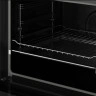 Духовой шкаф Teka HLB 8400 NIGHT RIVER BLACK