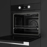 Духовой шкаф Teka HLB 8400 NIGHT RIVER BLACK