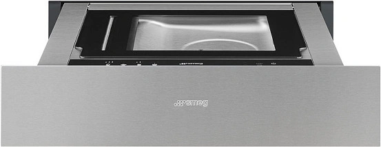 Вакууматор Smeg CPV315X
