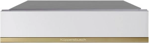 Подогреватель посуды Kuppersbusch CSW 6800.0 W4 Gold