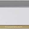 Подогреватель посуды Kuppersbusch CSW 6800.0 W4 Gold Подогреватель посуды Kuppersbusch CSW 6800.0 W4 Gold