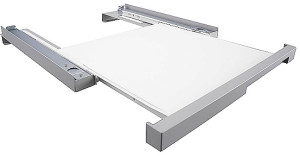 Монтажный комплект с выдвижной полкой Kuppersbusch 51146