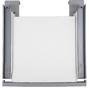 Монтажный комплект с выдвижной полкой Kuppersbusch 51146