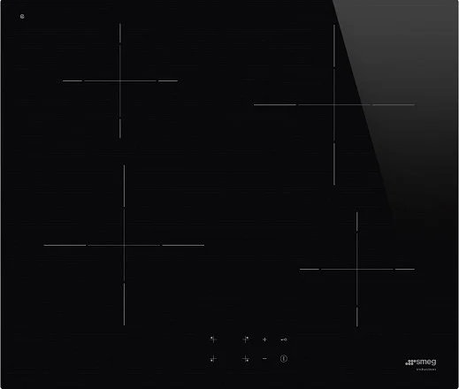 Варочная панель Smeg SI2641D