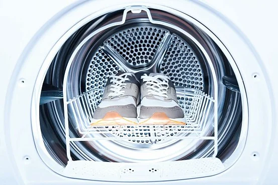 Сушильная машина Kuppersbusch T 40.0 G