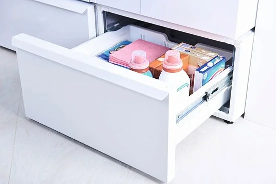 Сушильная машина Kuppersbusch T 40.0 G