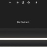 Вытяжка De Dietrich DHV4674B