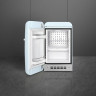 Минибар Smeg FAB5LPB5 Минибар Smeg FAB5LPB5