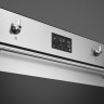 Духовой шкаф Smeg SO6302S3PX