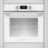 Духовой шкаф Teka HLB 8400 WHITE