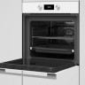 Духовой шкаф Teka HLB 8400 WHITE