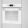 Духовой шкаф Teka HLB 8400 WHITE