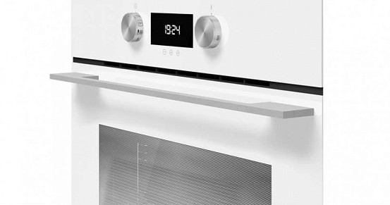 Духовой шкаф Teka HLB 8400 WHITE