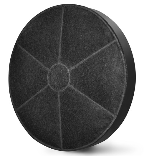 Угольный фильтр Korting KIT 0269