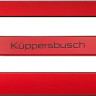 Дизайнерский комплект Kuppersbusch DK 8000
