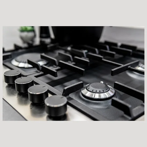 Варочная панель De Dietrich DPE4620XF