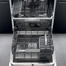 Посудомоечная машина De Dietrich DCJ424DQX