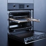 Духовой шкаф Kuppersbusch BP 6332.0 S3