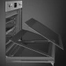 Духовой шкаф Smeg SO6302TX